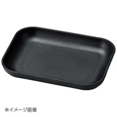 2025年最新】スチコン ホテルパンの人気アイテム - メルカリ