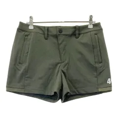 さらに値下げ❗️TFW49 ショートパンツ　新品未使用サイズL さらに値下げ❗️TFW49 ショートパンツ 新品未使用サイズL TFW49