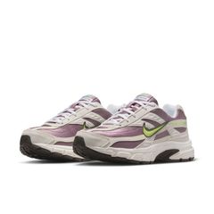 ナイキ スニーカー レディース NIKE イニシエーター｜ランニングシューズ  トレーニング スポーツシューズ 女性 運動靴 スポーツ靴 スポーティ 婦人 レディースシューズ  nike WMNS INITIATOR くつ/IB8917-204