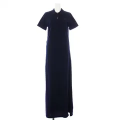 2025年最新】PRADA レディース ロングワンピースの人気アイテム - メルカリ