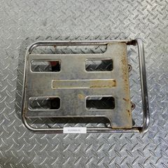 ハーレー EVO DRAG Specialties キャリア 最終値下 - メルカリ