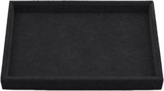 Item thumbnail for item 251b930d-74d4-432c-a7d2-e4c3b3a8f7de