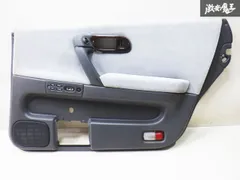 2025年最新】プレジデント JHG50の人気アイテム - メルカリ