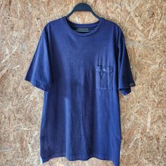 90年代 USA製 STUSSYステューシー Tシャツ