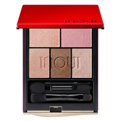 inoui　インウイ　アイシャドウ　09 限定色　本体 img_variation4.webp