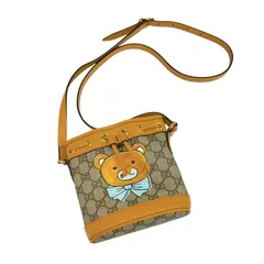 2025年最新】KAI×GUCCIの人気アイテム - メルカリ