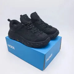2025年最新】hoka oneone tor ultra lowの人気アイテム - メルカリ
