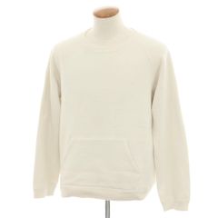 中古】アウール AOURE ポリエステルコットン ワークジャケット 