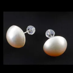 2023年最新】奄美マベパールの人気アイテム - メルカリ