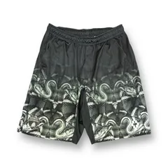 MARCELO BURLON（ショートパンツ）のフリマアイテム一覧