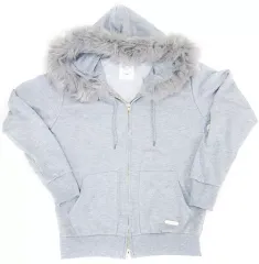 2025年最新】finally パーカーの人気アイテム - メルカリ