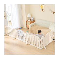 Item thumbnail for item 2a064963-3ccd-4cfa-b1a6-b09a2f917371