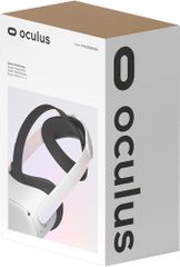 Meta Quest 2 Elite 301-00375-01 新品未開封品/送料無料/激安処分
