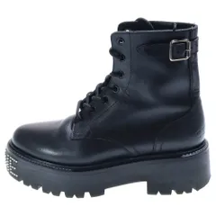 2025年最新】セリーヌ バルキーの人気アイテム - メルカリ