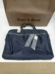 【最終値下げ】POTER　ポーター　吉田カバン　リフト　 2WAYブリーフケース 　ネイビー　822-06225