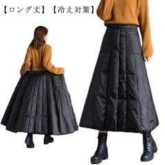 Item thumbnail for item 45f840cc-522f-4c3c-ab2b-2468a887a001