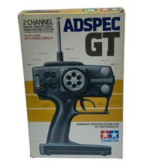 2025年最新】タミヤ アドスペックの人気アイテム - メルカリ
