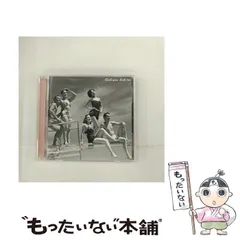 2025年最新】click you link meの人気アイテム - メルカリ