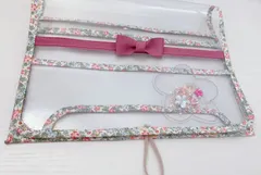 yryr様専用ページランドセルカバー