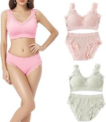 Item thumbnail for item d673b616-15d6-4c47-b8f9-7cca0c0760dd