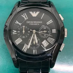 2025年最新】EMPORIO ARMANI 1400の人気アイテム - メルカリ 2025年最新】EMPORIO ARMANI 1400の人気アイテム - メルカリ