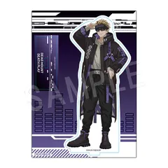 デッドマウント・デスプレイ 「描き下ろしアクリルブロック」 2025年最新】デッドマウント・デスプレイ アクリルの人気