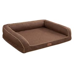 Item thumbnail for item 7a7ceeed-5f53-443e-adf5-9afb9a6a05c4