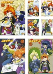 2025年最新】スレイヤーズ 全巻の人気アイテム - メルカリ