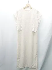 2026年最新】Acka. の人気アイテム - メルカリ