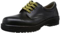 Item thumbnail for item 1cfe8099-654a-48ac-a128-d9d7deae16e2