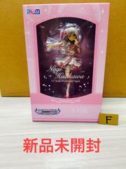 蝸之殻 Snail Shell 匣の少女 Amazon | SNAIL SHELL [蝸之殻] 箱入り少女 1/7スケール
