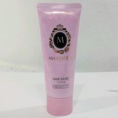 MARGARET ハンド＆ボディクリーム フィグの香り 50g - メルカリ