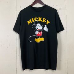 平井大 × ディズニー ミッキー Tシャツ - メルカリ