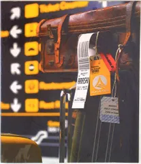 嵐 FIRST CONCERT 2006 in Taipei台北 バッグ 非売品 2025年最新】Yahoo!オークション -嵐 taipeiの中古品・新品・未