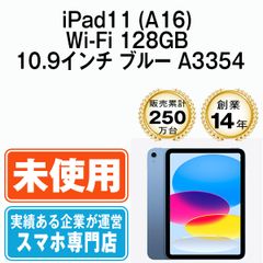 中古】 A301OP OPPO Reno9 A ムーンホワイト SIMフリー 本体 ワイ  