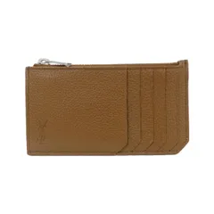 サンローラン 687101 DTI0E コインケースのサムネイル