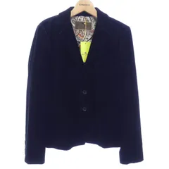 エトロ ETRO ジャケットのサムネイル