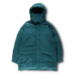 L.L.Bean Bean'sDownMackinaw 筆記体 ダウンジャケット 【公式通販】 L.L.Bean Bean'sDownMackinaw 筆記体 ダウンジャケット 【公式通販】