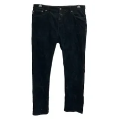 2025年最新】ラルフローレン コーデュロイ usaの人気アイテム - メルカリ