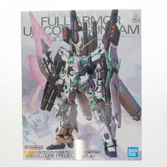 2025年最新】mg フルアーマーユニコーンの人気アイテム - メルカリ