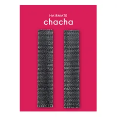 ペスカチャチャ　　　　　　　　　　　　　　✨本日限定価格✨ Hairmate chacha | ペスカ公式オンラインショップサイト