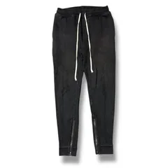 2025年最新】fear of god 5thの人気アイテム - メルカリ