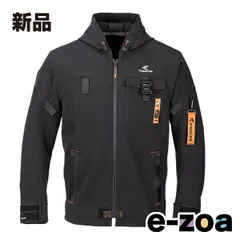 2025年最新】RSJ335｜クイックドライパーカの人気アイテム