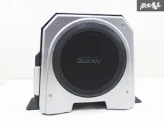 レトロスピーカーを復活させよう！（KENWOOD KSC-5050