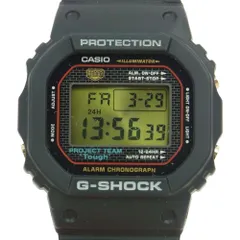 2024年最新】g-shock 5040pgの人気アイテム - メルカリ