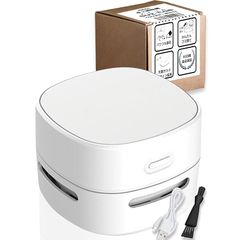 Item thumbnail for item 60cf5bcd-17ea-4a17-9a9a-95398dfd0f62