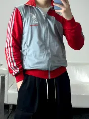 Yくん様】リバプール 2025-26 2nd Bradley 12【正規品】