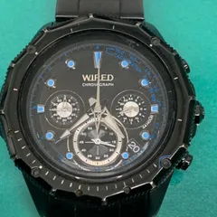 2025年最新】wired vk63の人気アイテム - メルカリ