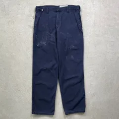 2025年最新】carhartt frの人気アイテム - メルカリ
