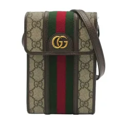 2025年最新】gucci スマホショルダーの人気アイテム - メルカリ 2025年最新】gucci スマホショルダーの人気アイテム - メルカリ